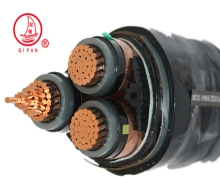 MYJV、MYJV22、MYJV32、MJYV42等煤礦用電力電纜